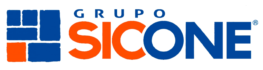 Grupo SICONE